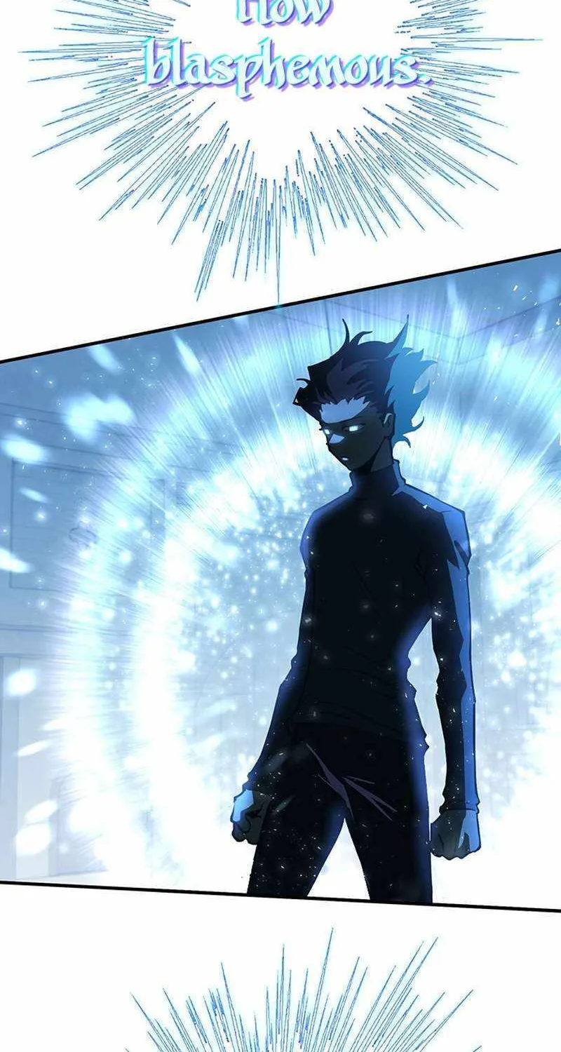Read Hardcore Leveling Warrior chapter 342 image 88 on Lezhin