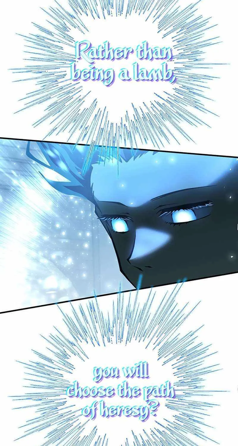 Read Hardcore Leveling Warrior chapter 342 image 89 on Lezhin