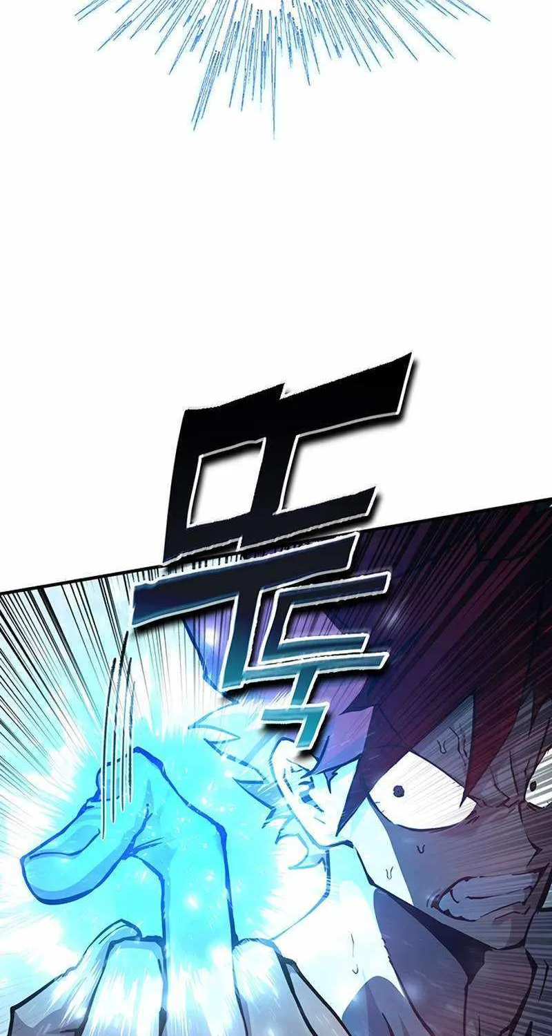 Read Hardcore Leveling Warrior chapter 342 image 90 on Lezhin