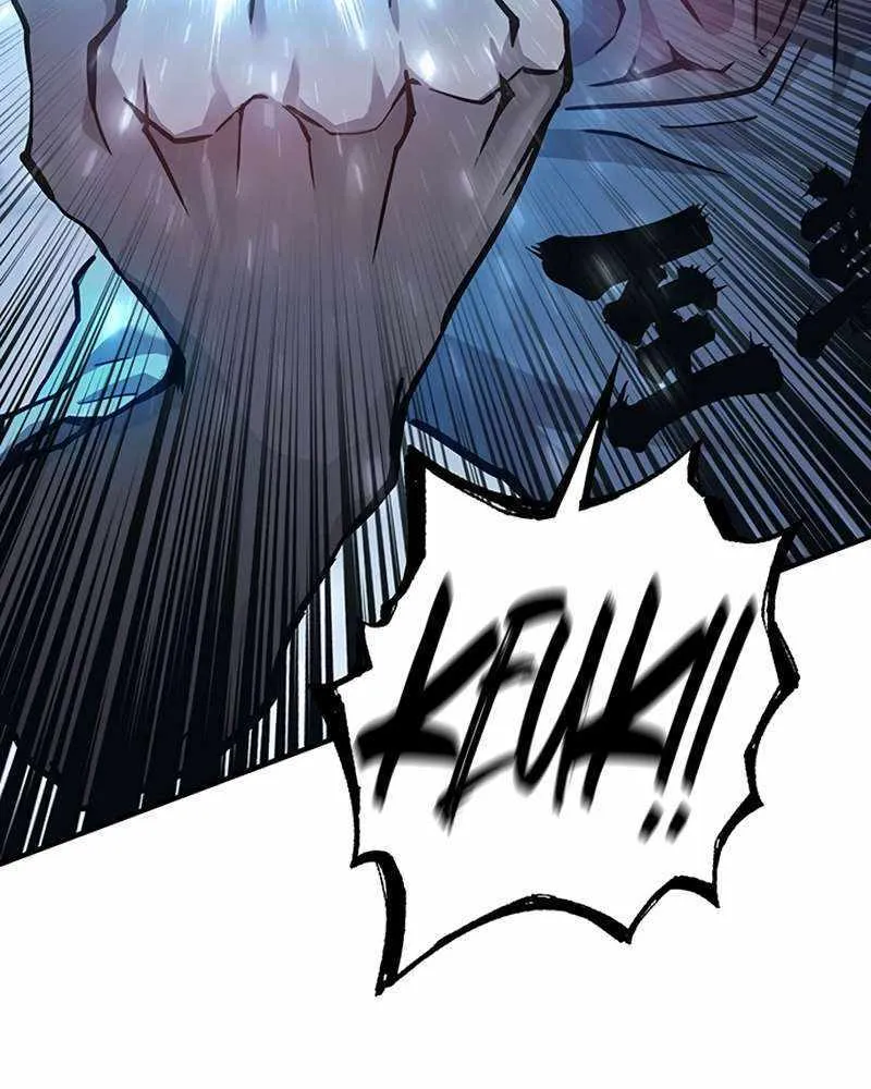 Read Hardcore Leveling Warrior chapter 342 image 91 on Lezhin