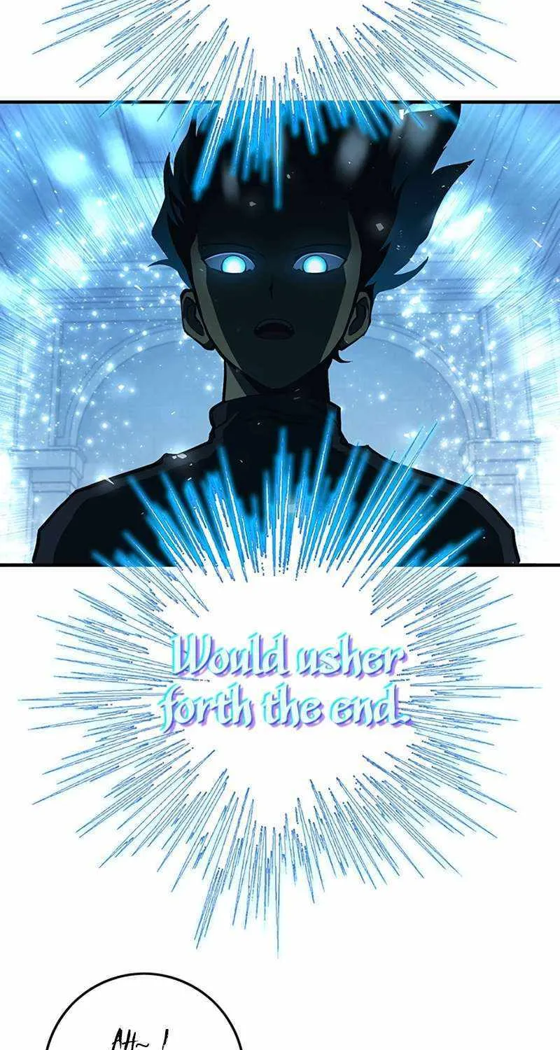Read Hardcore Leveling Warrior chapter 342 image 94 on Lezhin