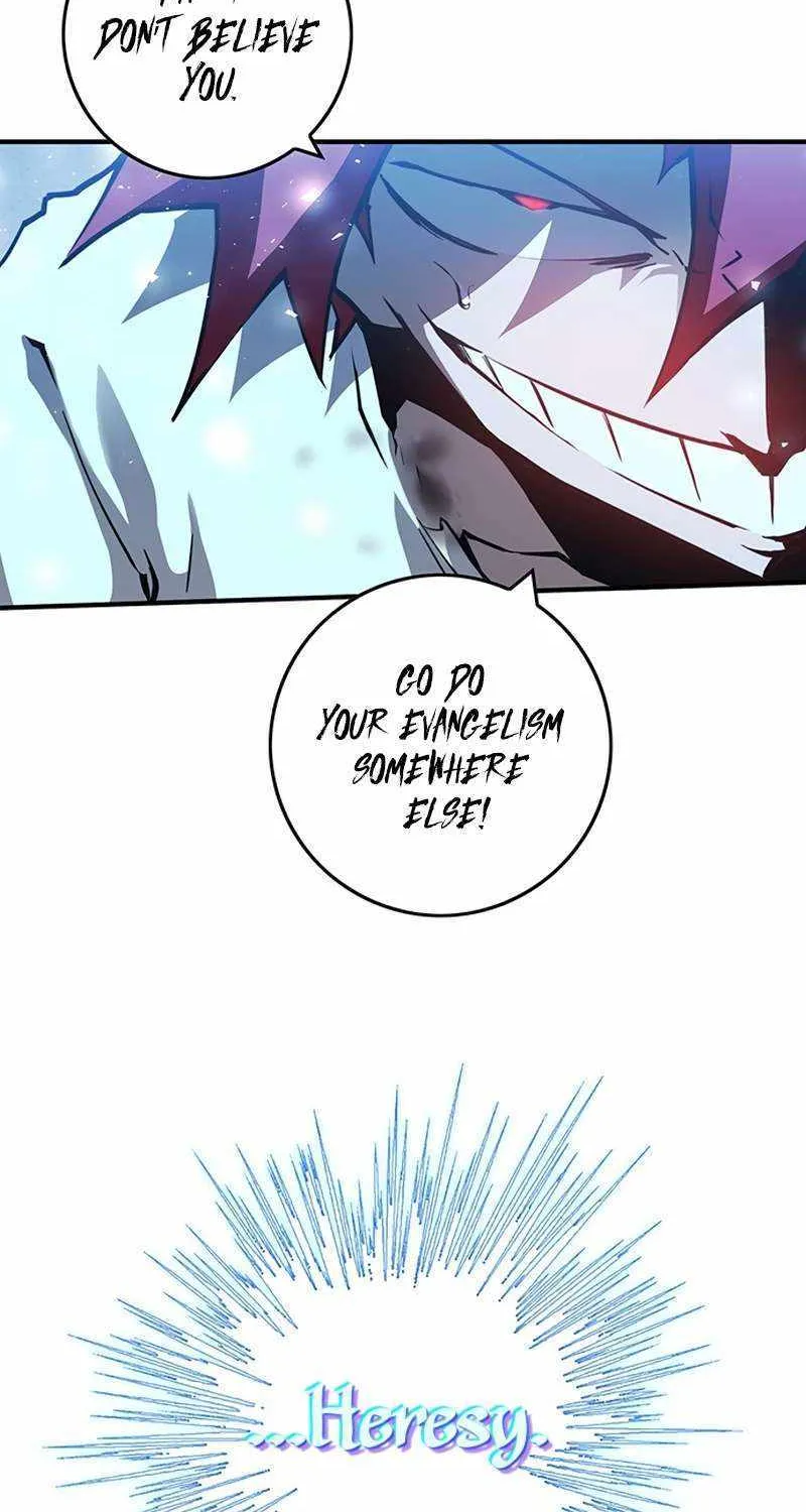 Read Hardcore Leveling Warrior chapter 342 image 95 on Lezhin