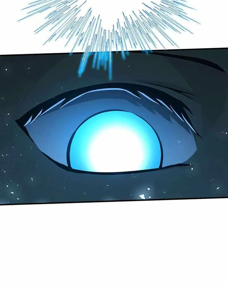 Read Hardcore Leveling Warrior chapter 342 image 96 on Lezhin