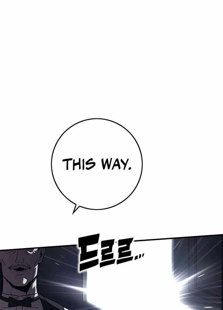 Read Hardcore Leveling Warrior chapter 343 image 104 on Lezhin