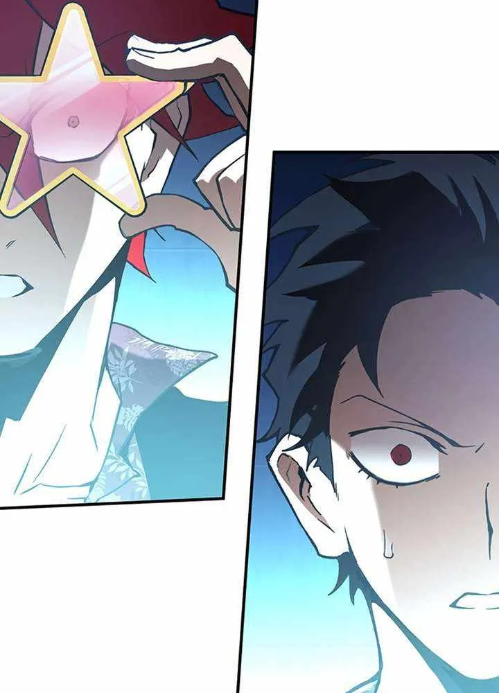 Read Hardcore Leveling Warrior chapter 343 image 107 on Lezhin