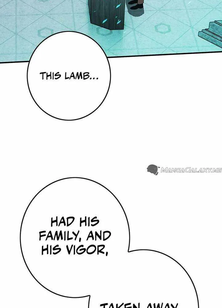 Read Hardcore Leveling Warrior chapter 343 image 11 on Lezhin