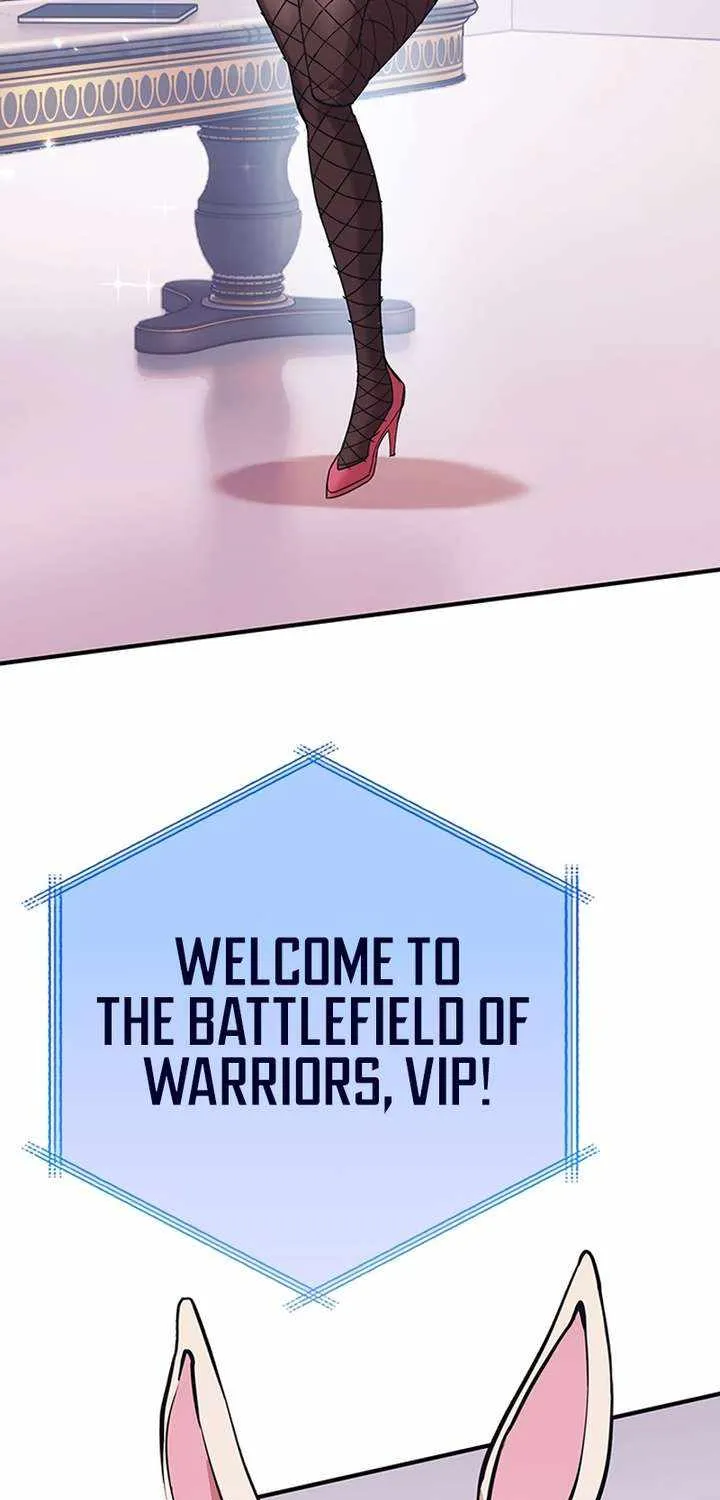Read Hardcore Leveling Warrior chapter 343 image 120 on Lezhin