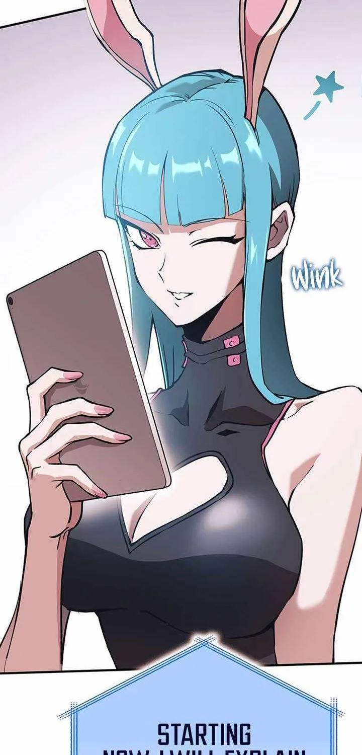 Read Hardcore Leveling Warrior chapter 343 image 121 on Lezhin