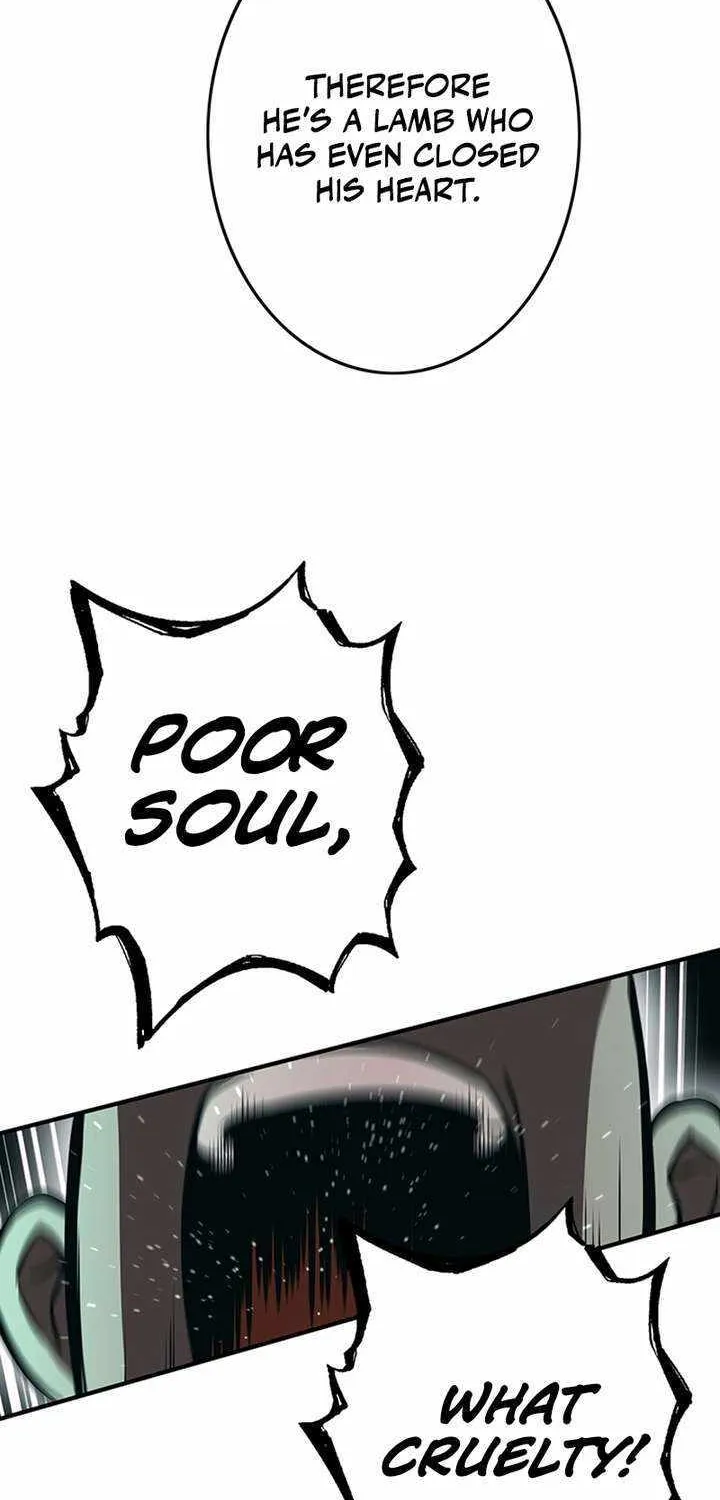 Read Hardcore Leveling Warrior chapter 343 image 13 on Lezhin
