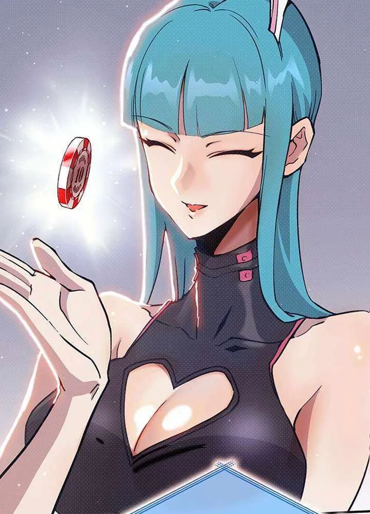 Read Hardcore Leveling Warrior chapter 343 image 134 on Lezhin