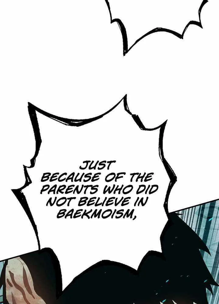 Read Hardcore Leveling Warrior chapter 343 image 14 on Lezhin
