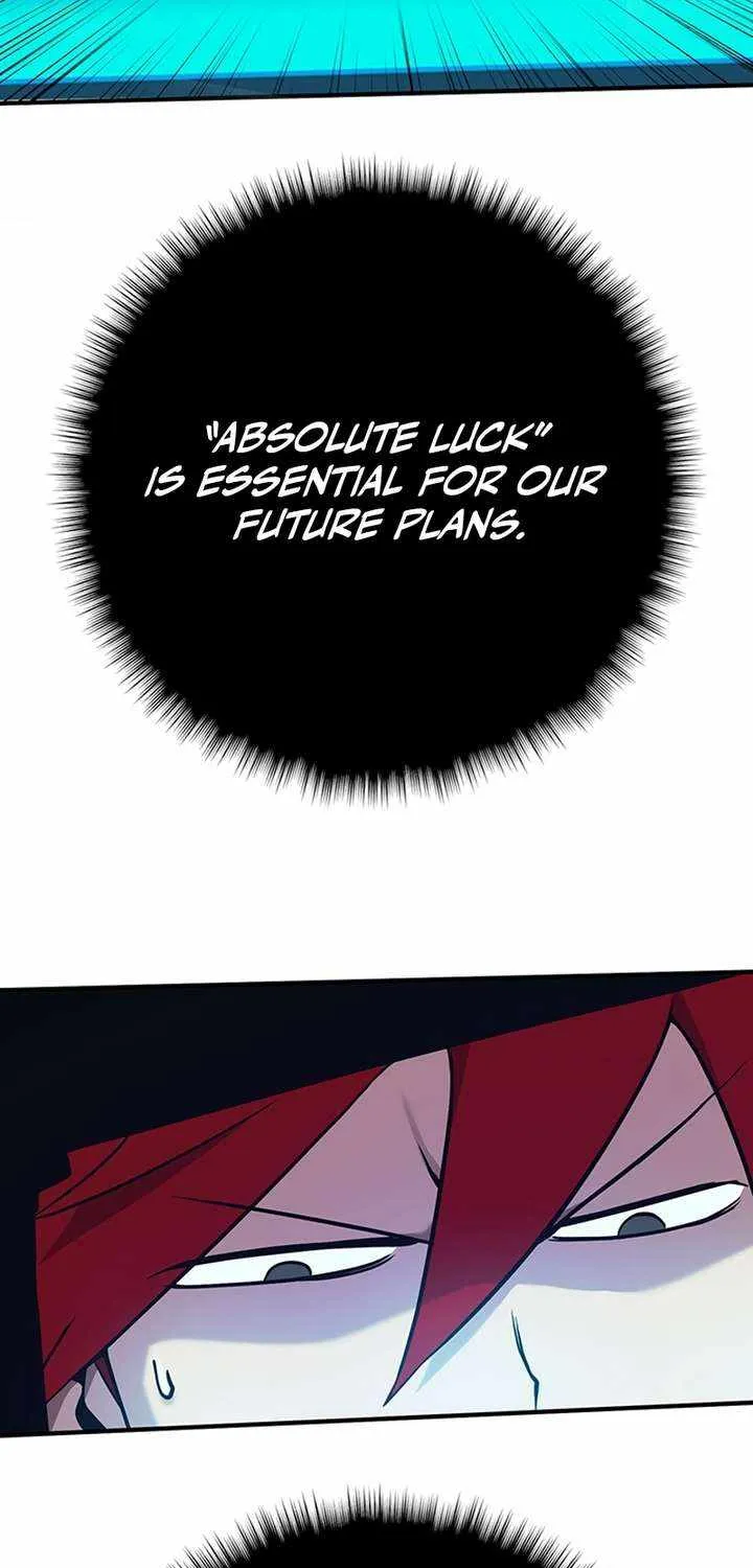 Read Hardcore Leveling Warrior chapter 343 image 147 on Lezhin