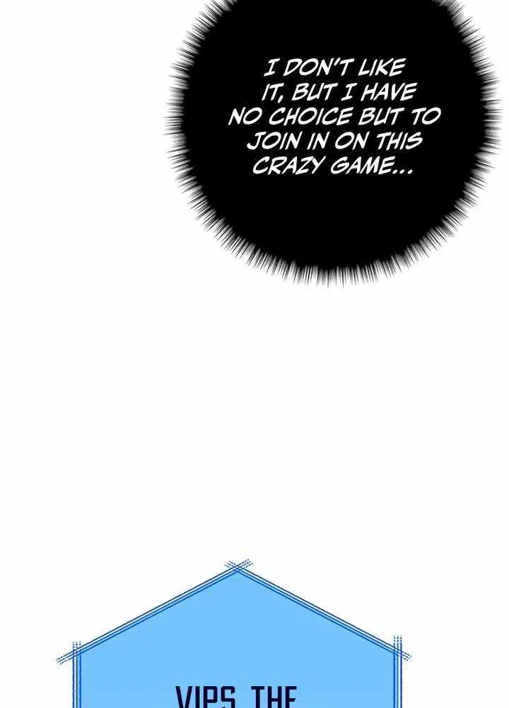 Read Hardcore Leveling Warrior chapter 343 image 149 on Lezhin