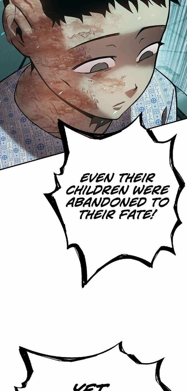 Read Hardcore Leveling Warrior chapter 343 image 15 on Lezhin