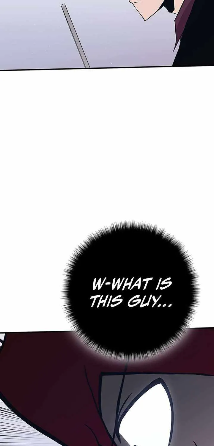 Read Hardcore Leveling Warrior chapter 343 image 153 on Lezhin