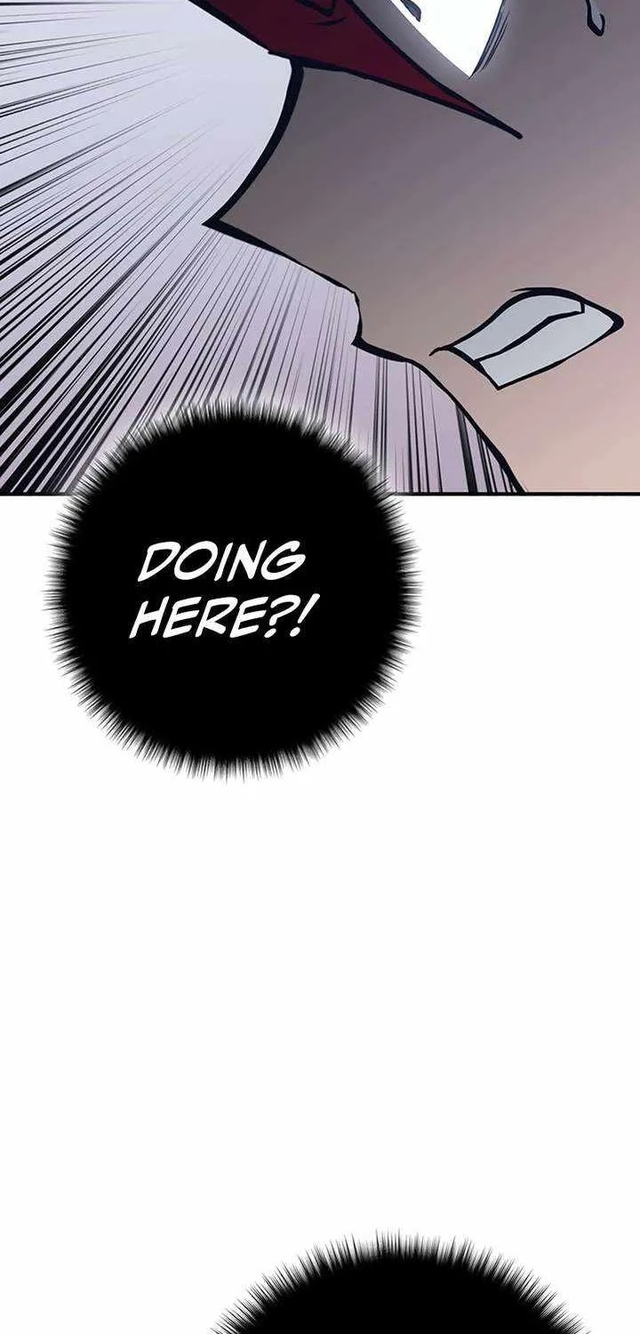 Read Hardcore Leveling Warrior chapter 343 image 154 on Lezhin