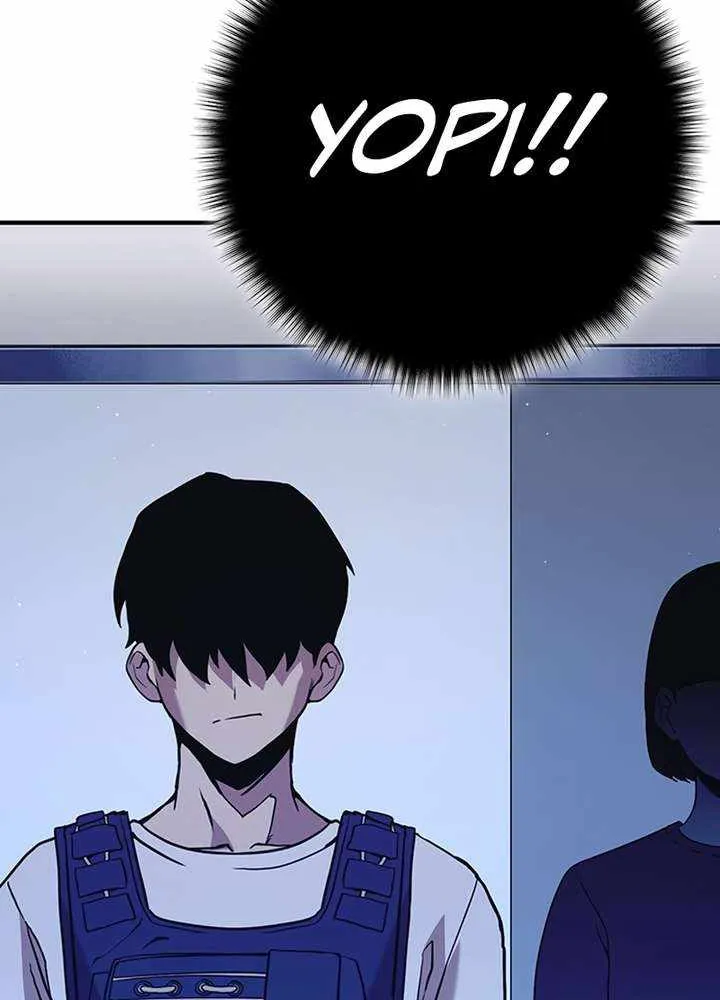 Read Hardcore Leveling Warrior chapter 343 image 155 on Lezhin