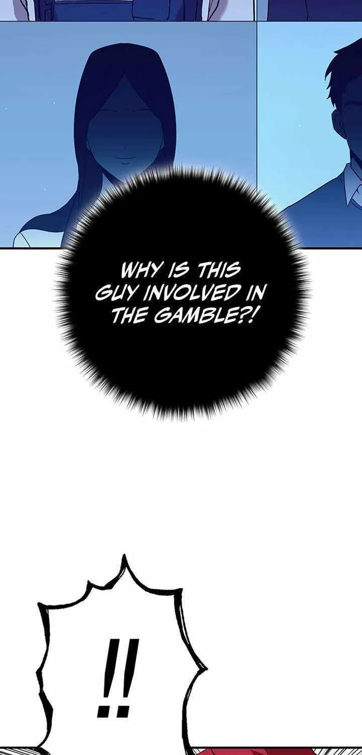 Read Hardcore Leveling Warrior chapter 343 image 156 on Lezhin