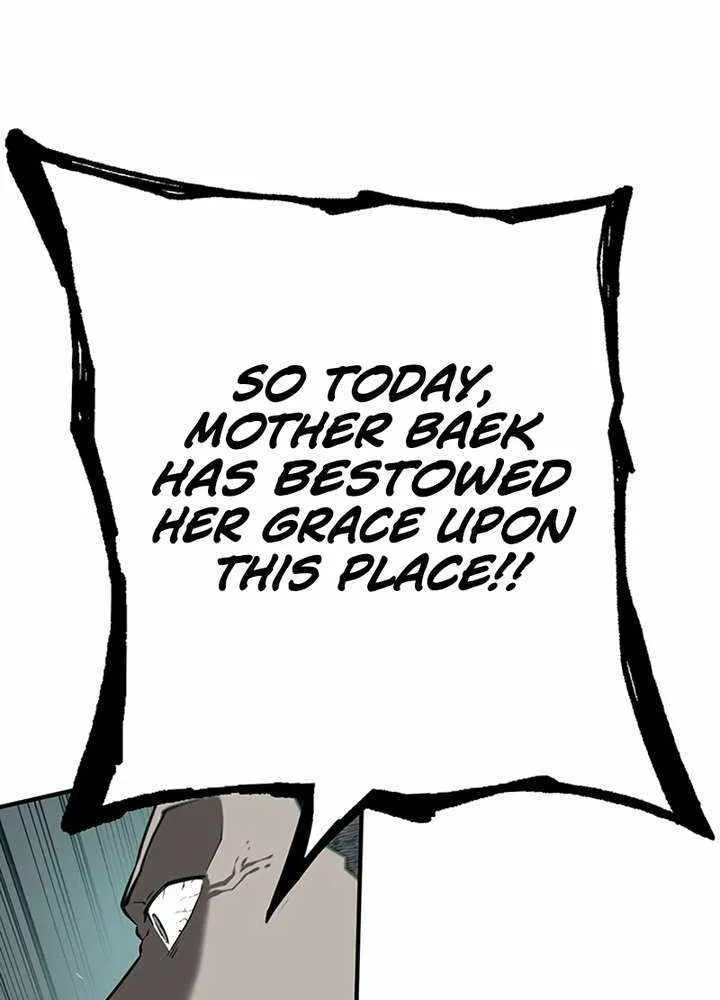 Read Hardcore Leveling Warrior chapter 343 image 17 on Lezhin