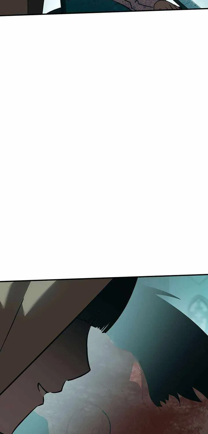Read Hardcore Leveling Warrior chapter 343 image 25 on Lezhin