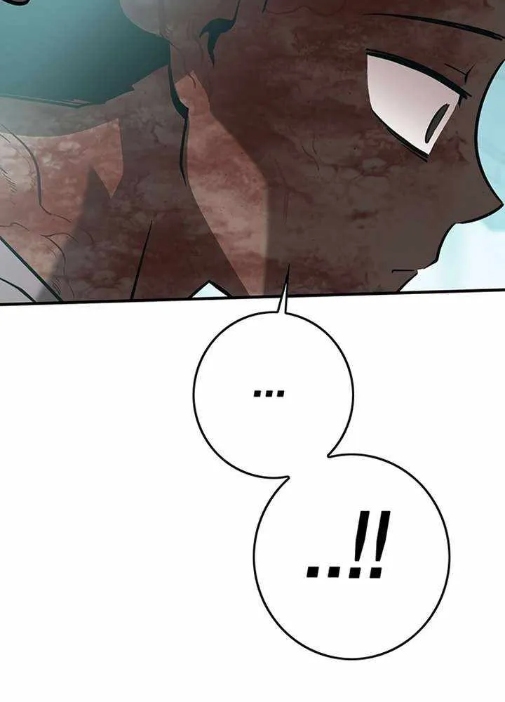 Read Hardcore Leveling Warrior chapter 343 image 26 on Lezhin