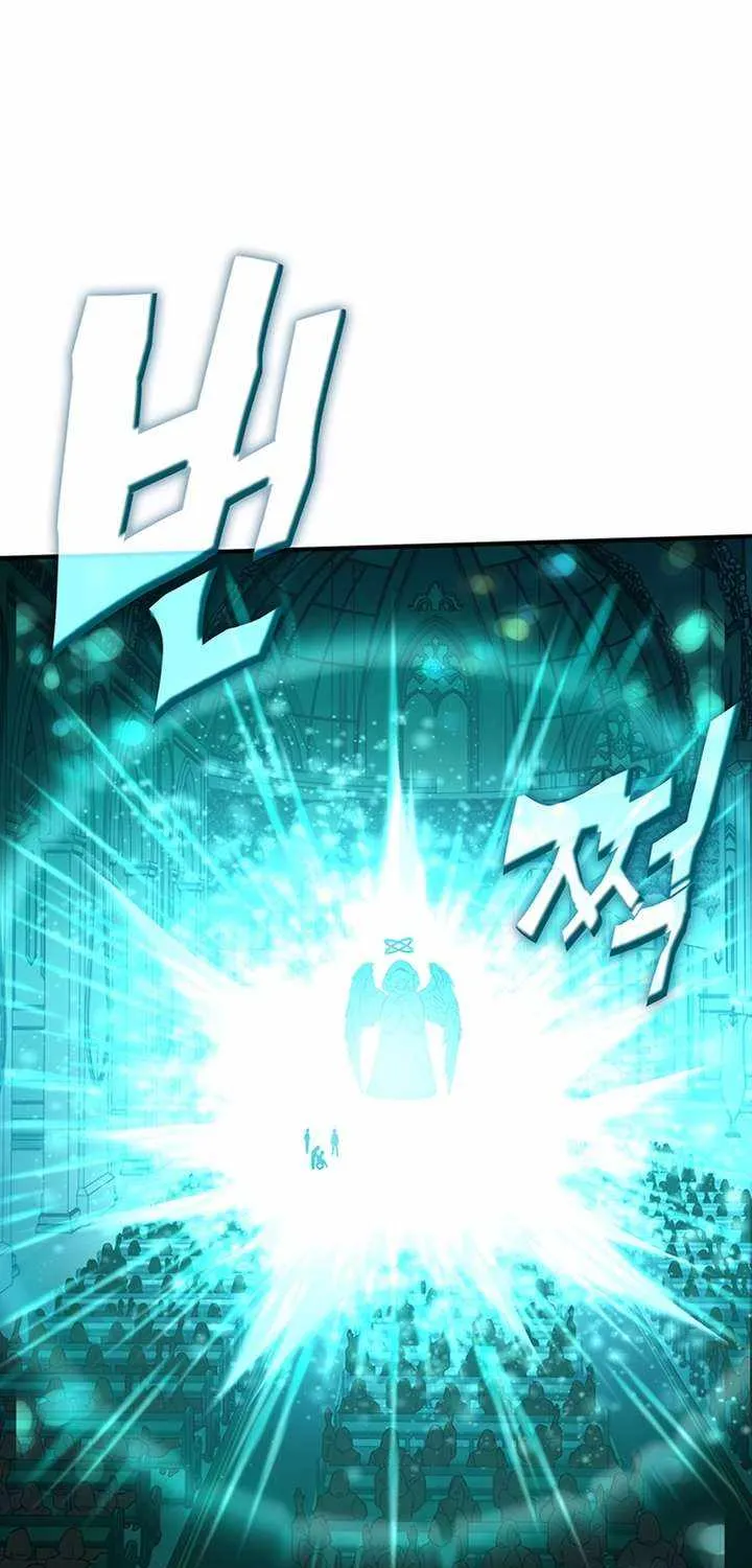Read Hardcore Leveling Warrior chapter 343 image 27 on Lezhin