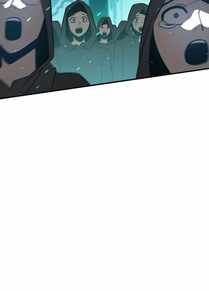 Read Hardcore Leveling Warrior chapter 343 image 29 on Lezhin