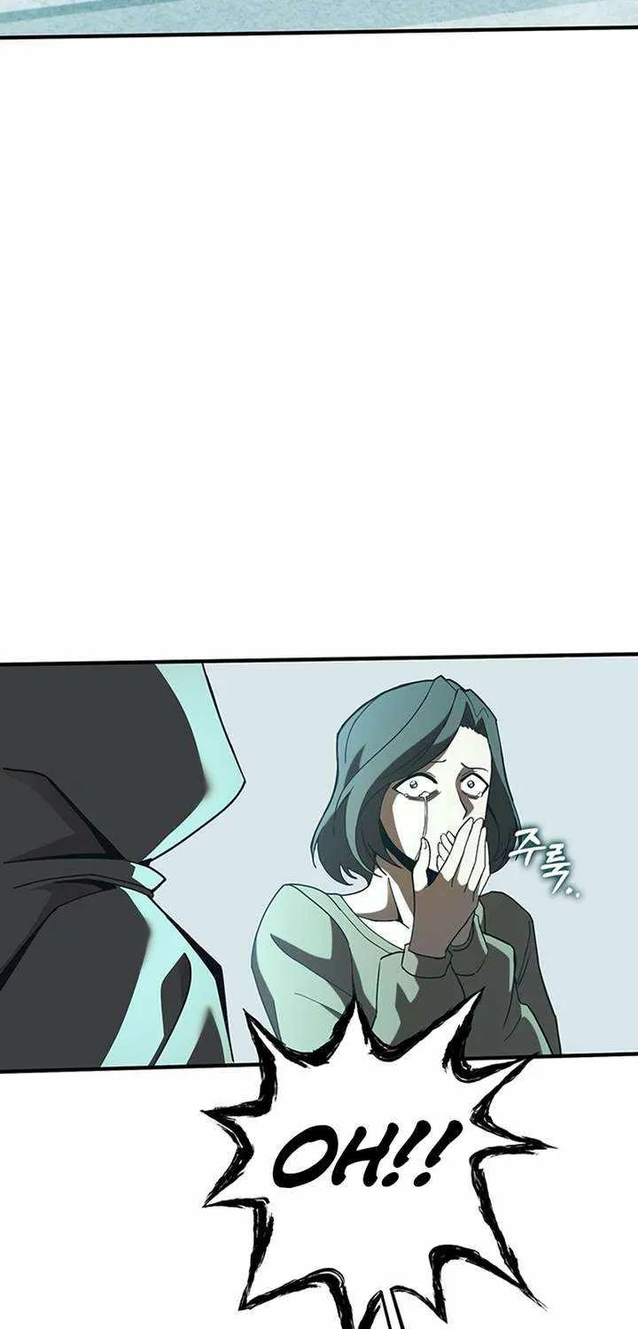 Read Hardcore Leveling Warrior chapter 343 image 34 on Lezhin