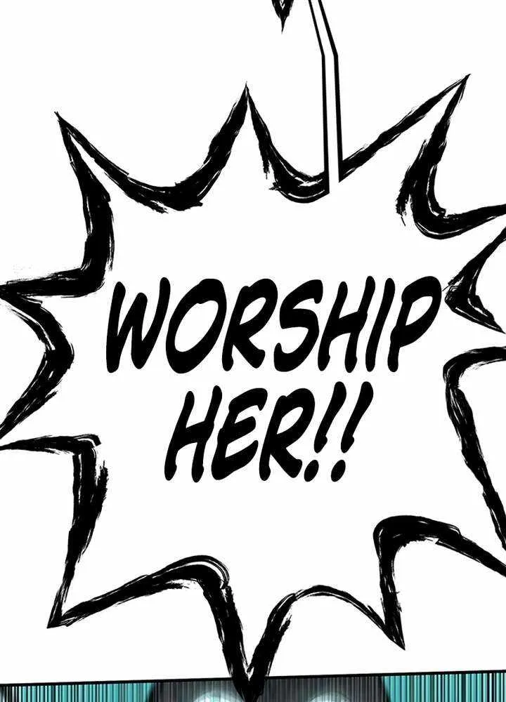 Read Hardcore Leveling Warrior chapter 343 image 35 on Lezhin