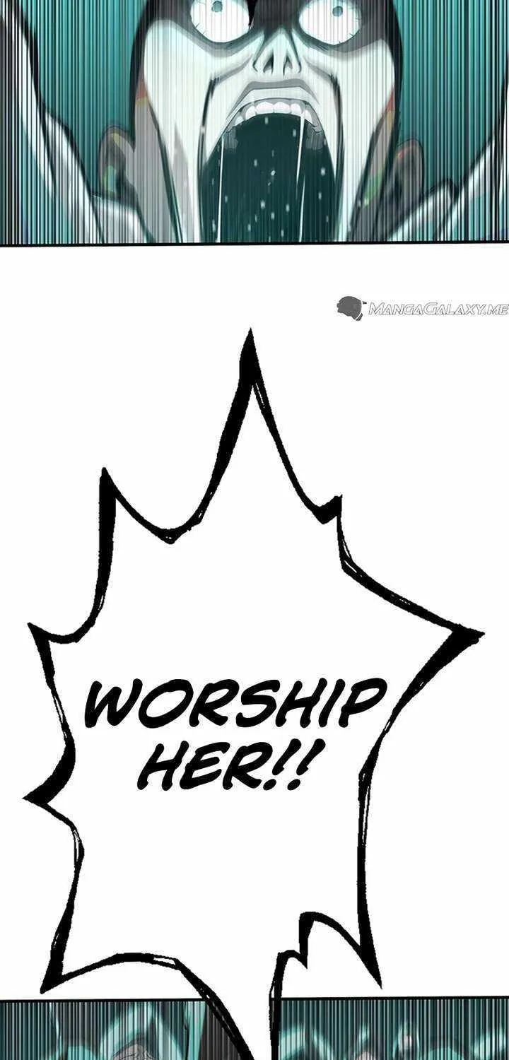 Read Hardcore Leveling Warrior chapter 343 image 36 on Lezhin