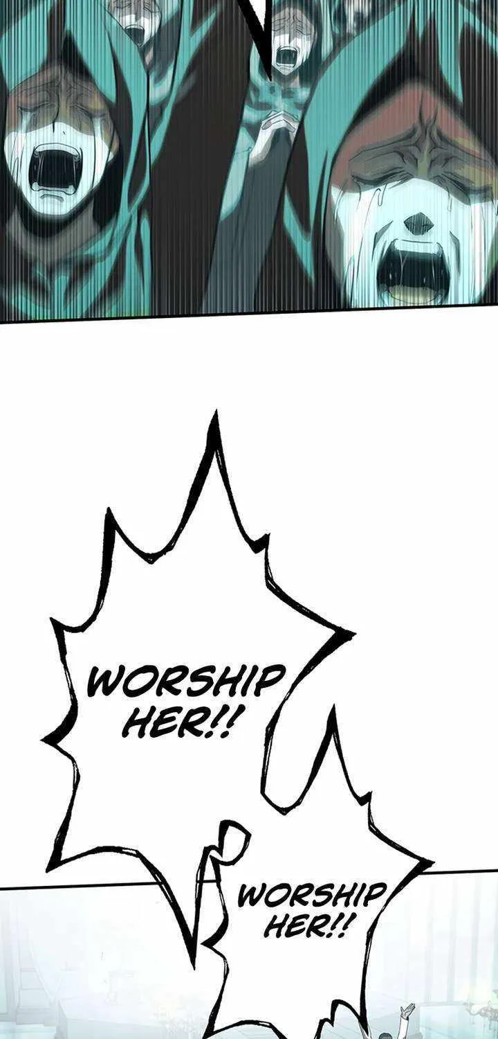 Read Hardcore Leveling Warrior chapter 343 image 37 on Lezhin