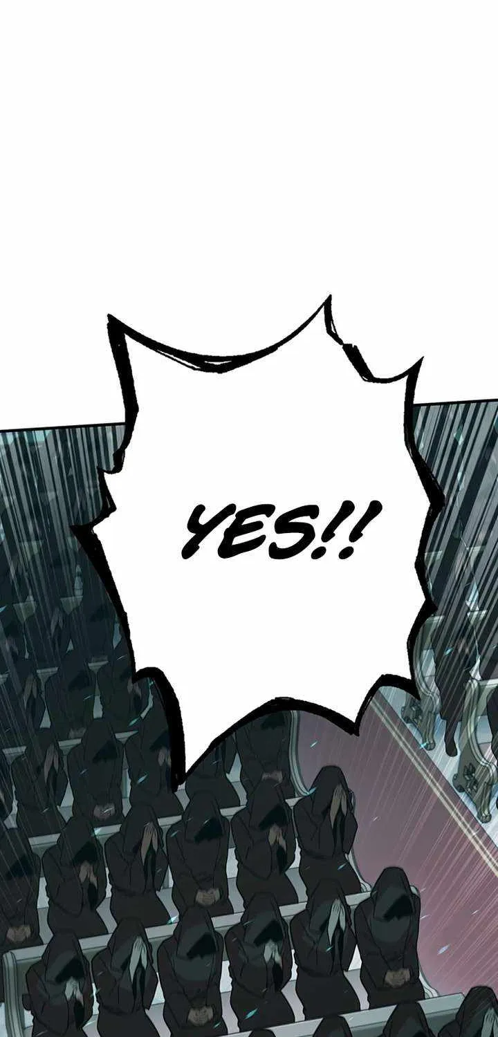 Read Hardcore Leveling Warrior chapter 343 image 4 on Lezhin