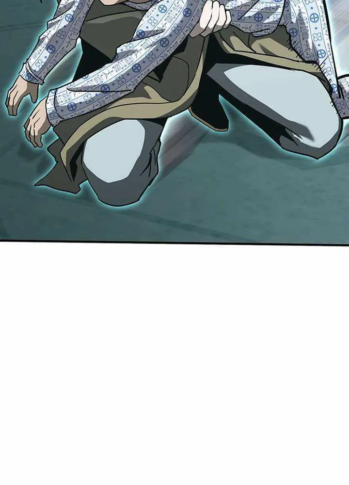 Read Hardcore Leveling Warrior chapter 343 image 41 on Lezhin