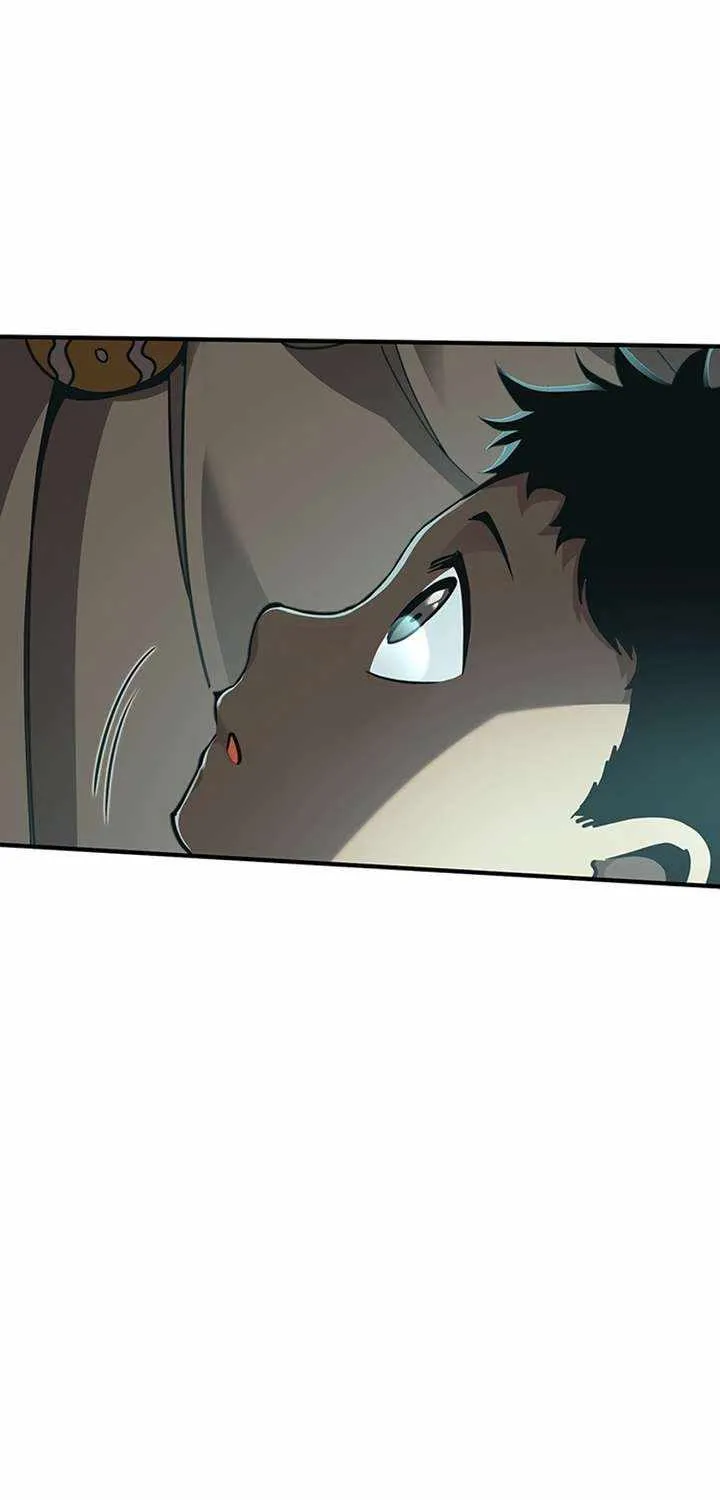 Read Hardcore Leveling Warrior chapter 343 image 42 on Lezhin