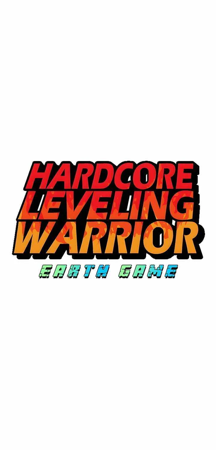 Read Hardcore Leveling Warrior chapter 343 image 45 on Lezhin
