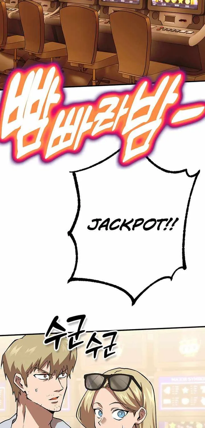 Read Hardcore Leveling Warrior chapter 343 image 49 on Lezhin