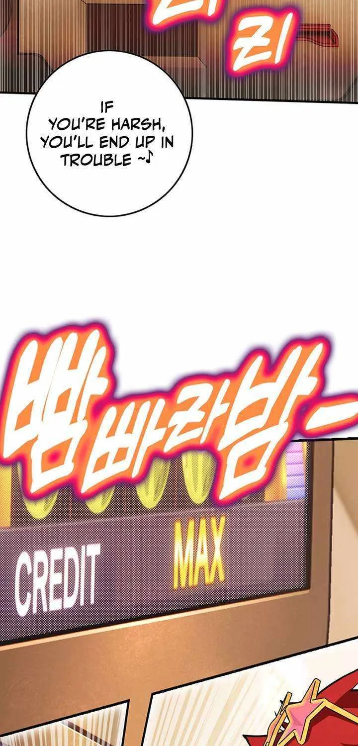 Read Hardcore Leveling Warrior chapter 343 image 55 on Lezhin