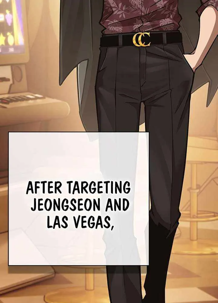 Read Hardcore Leveling Warrior chapter 343 image 59 on Lezhin