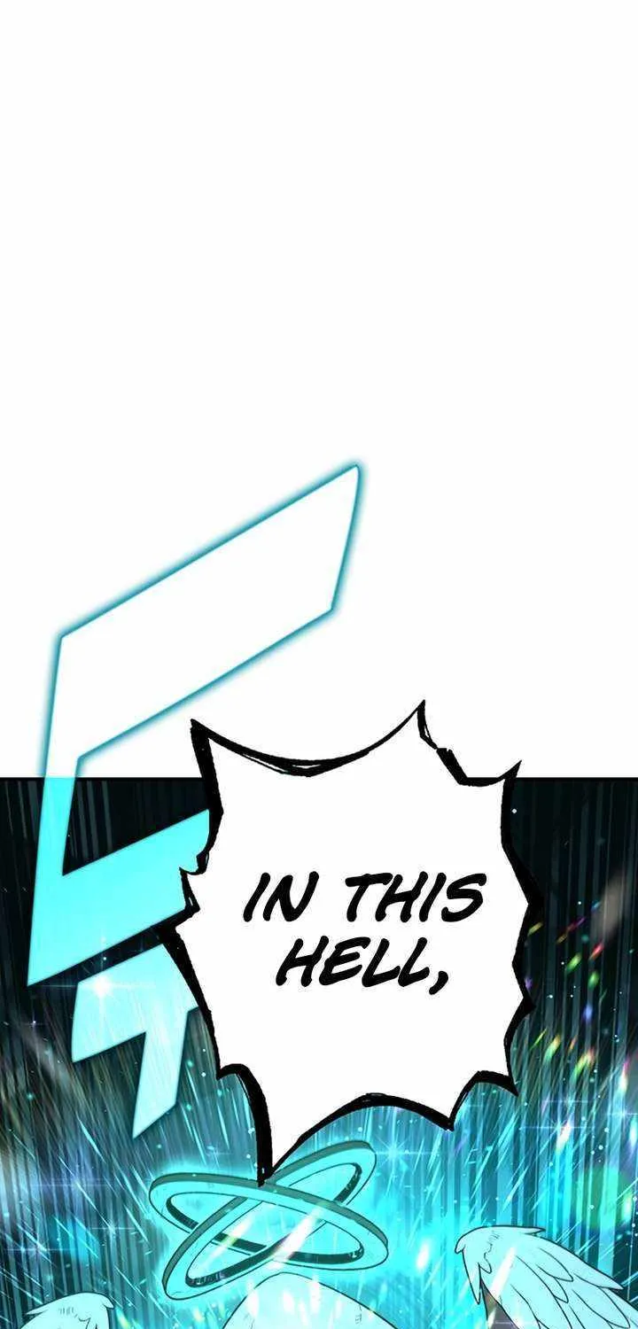 Read Hardcore Leveling Warrior chapter 343 image 6 on Lezhin