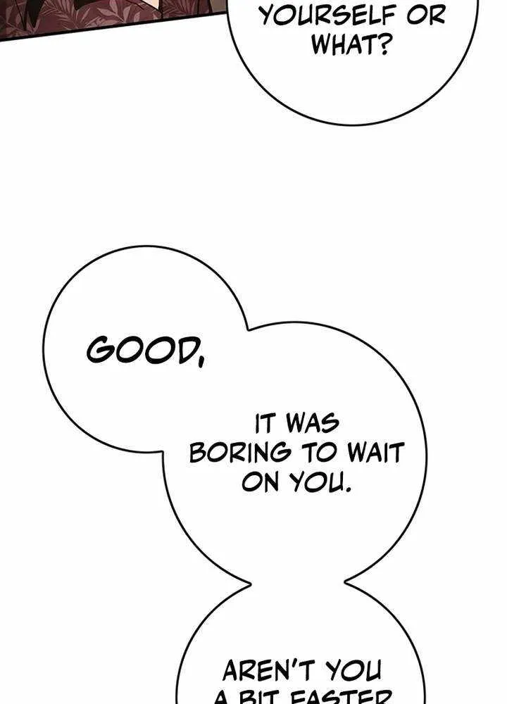 Read Hardcore Leveling Warrior chapter 343 image 65 on Lezhin