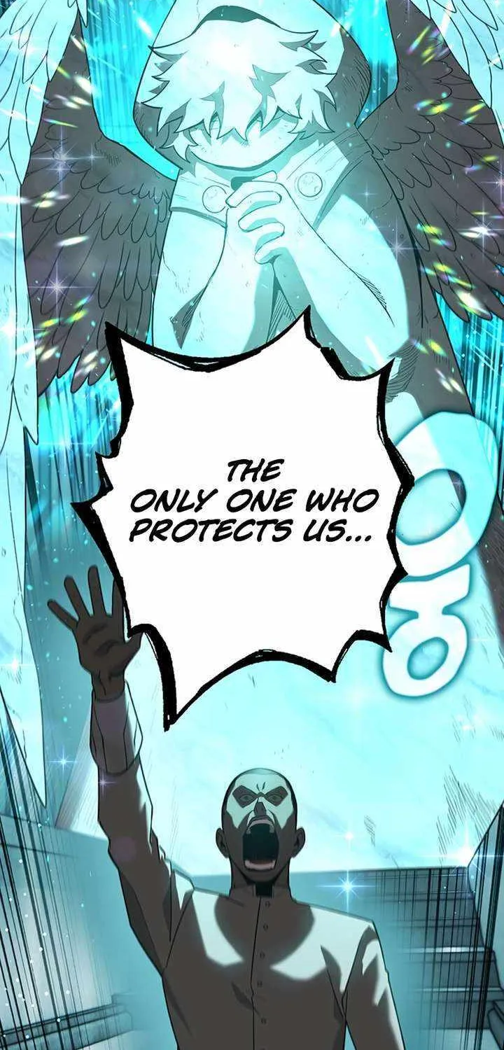 Read Hardcore Leveling Warrior chapter 343 image 7 on Lezhin