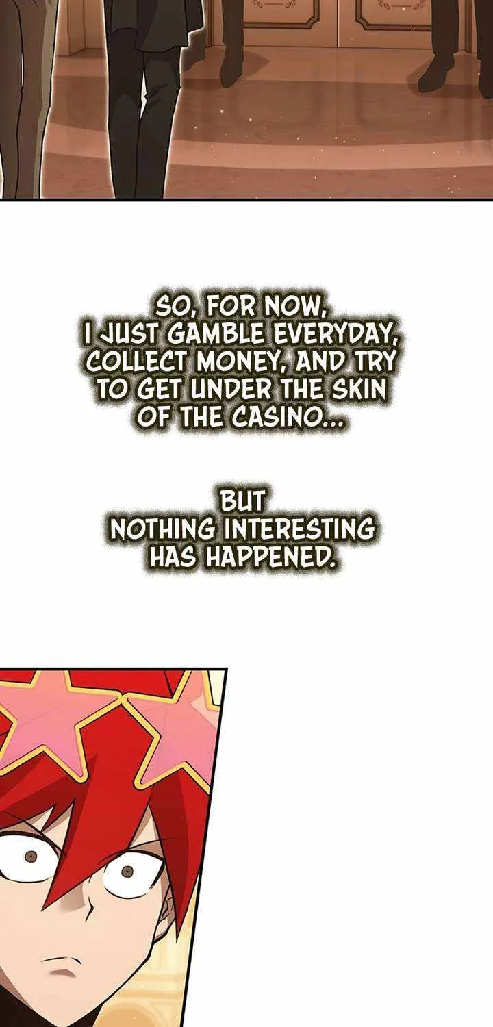 Read Hardcore Leveling Warrior chapter 343 image 70 on Lezhin