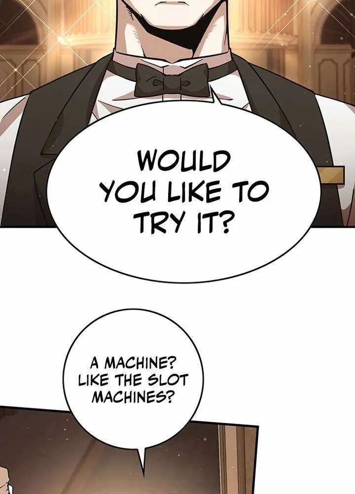 Read Hardcore Leveling Warrior chapter 343 image 77 on Lezhin