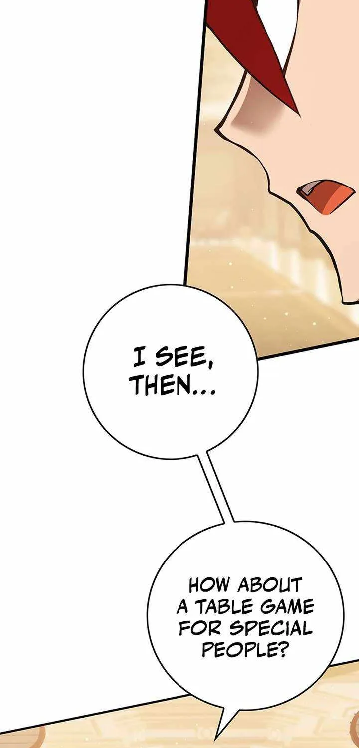Read Hardcore Leveling Warrior chapter 343 image 79 on Lezhin