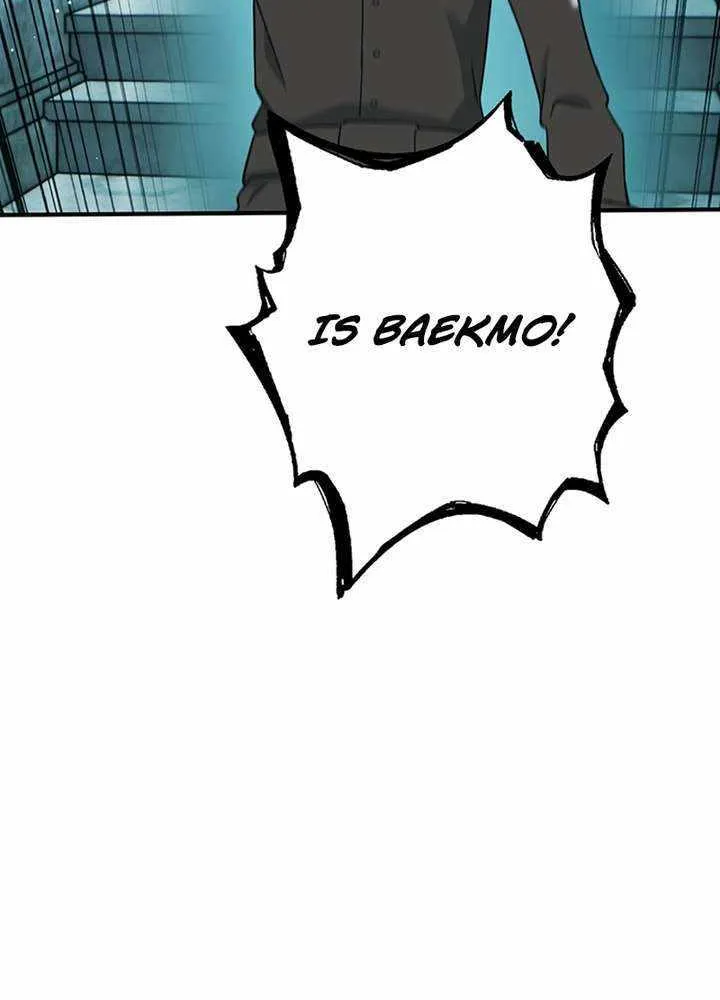 Read Hardcore Leveling Warrior chapter 343 image 8 on Lezhin