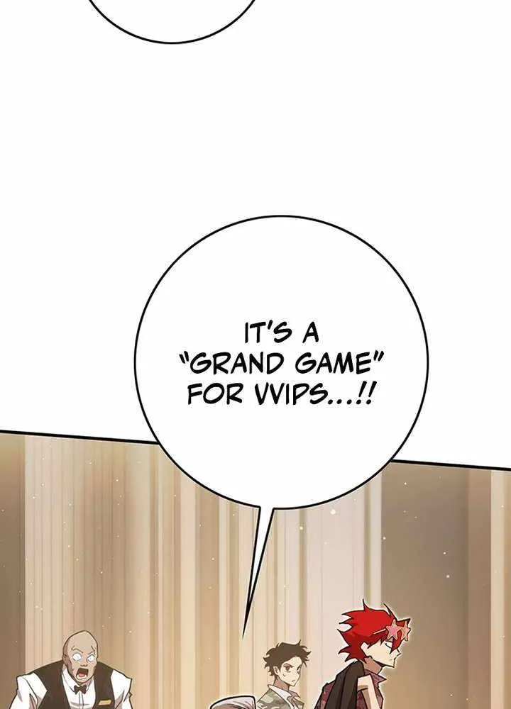 Read Hardcore Leveling Warrior chapter 343 image 83 on Lezhin