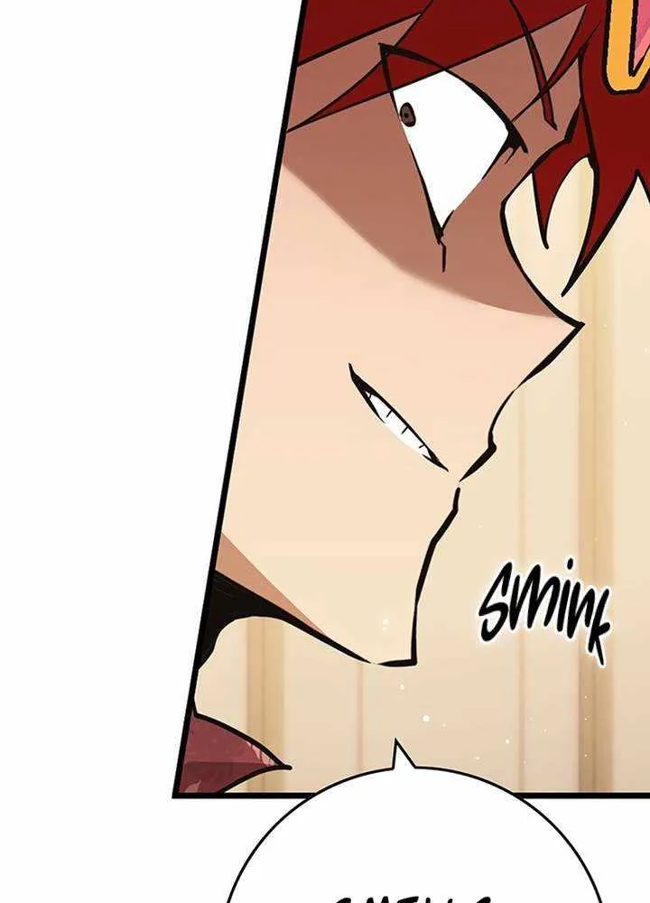 Read Hardcore Leveling Warrior chapter 343 image 86 on Lezhin