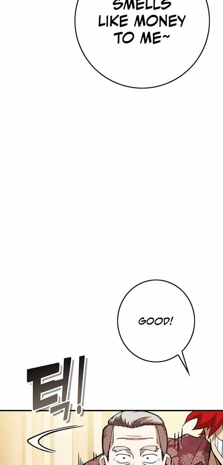 Read Hardcore Leveling Warrior chapter 343 image 87 on Lezhin