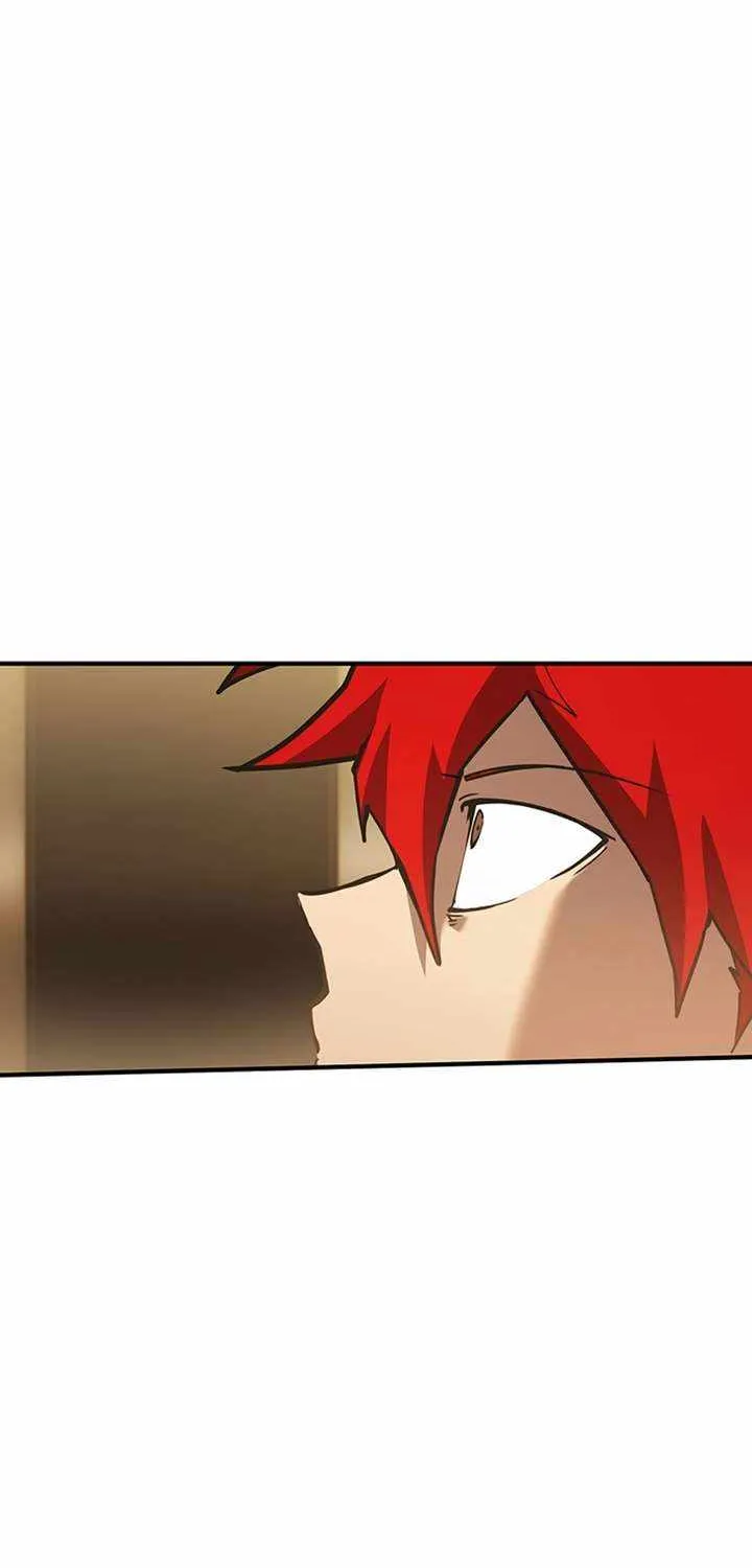 Read Hardcore Leveling Warrior chapter 343 image 94 on Lezhin