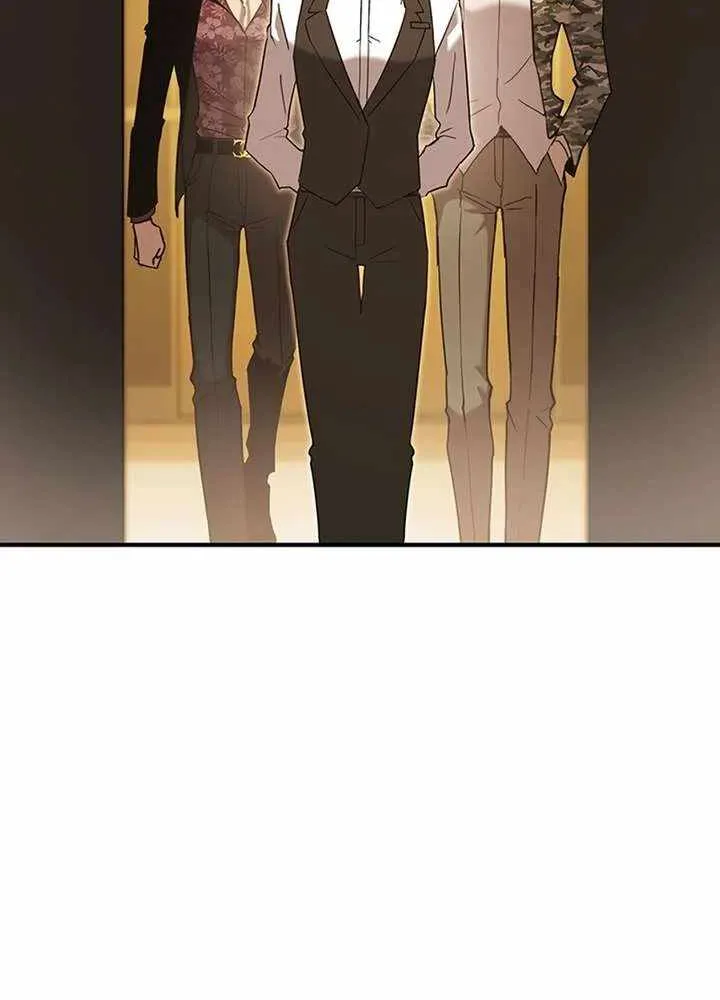 Read Hardcore Leveling Warrior chapter 343 image 98 on Lezhin